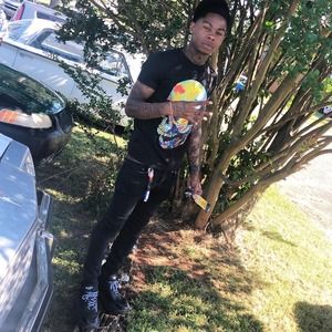 Meet your Posher, Yante